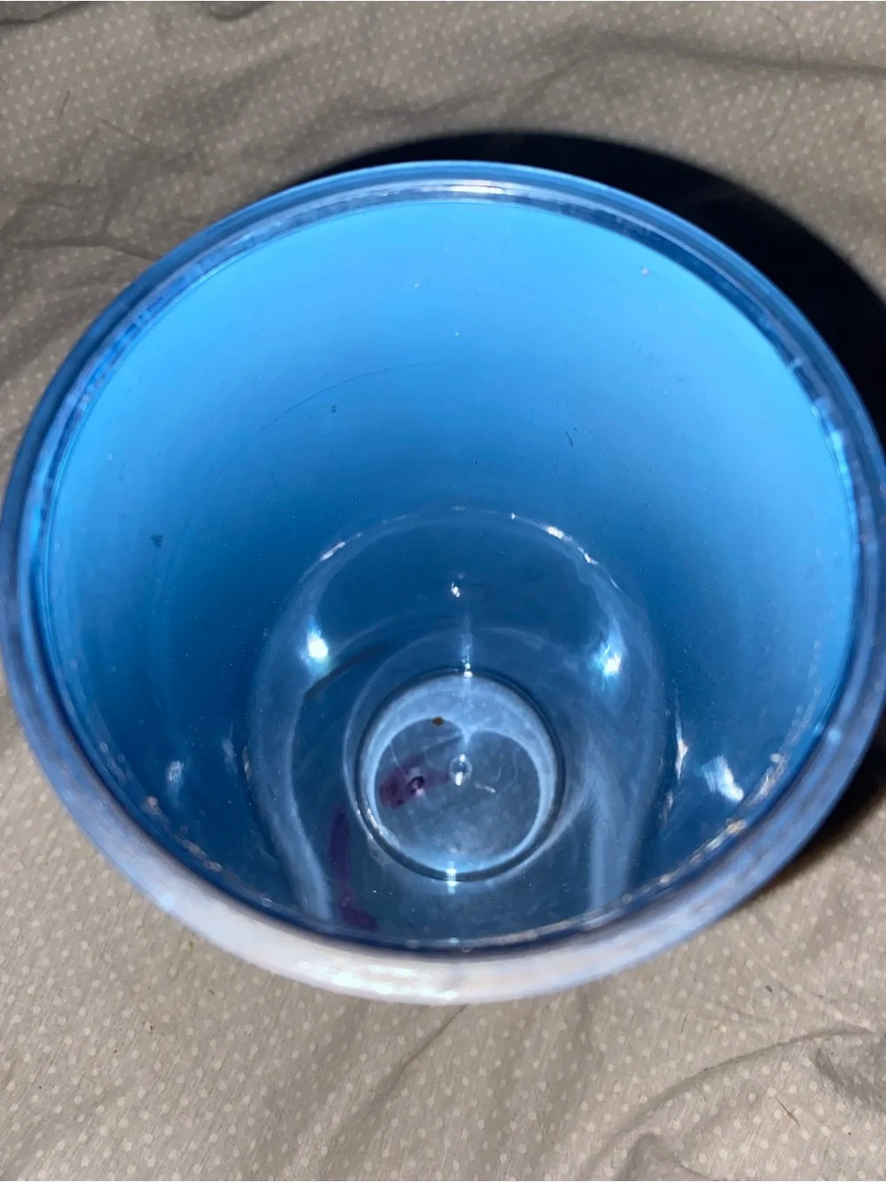 Jurassic world rebirth mosasaurus tumbler
